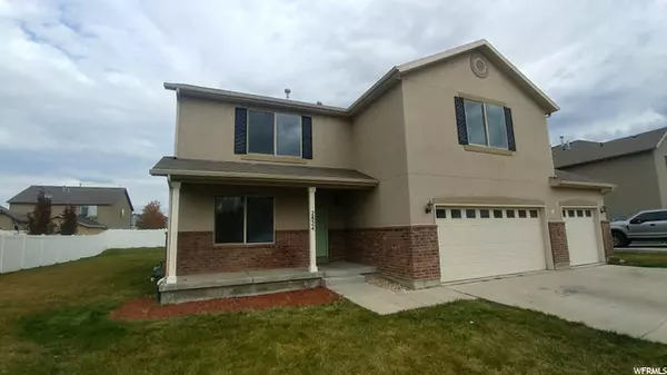 Lehi, UT 84043,2824 W 400 S