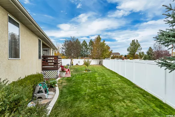 Herriman, UT 84096,11847 S TAYLORS CLAIM CT