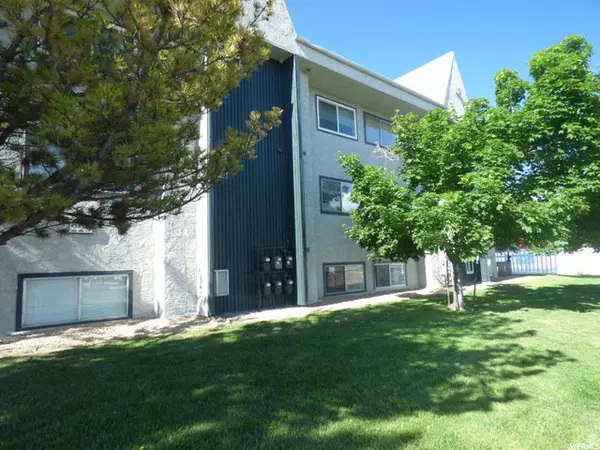 Salt Lake City, UT 84107,229 E HILL AVE #2