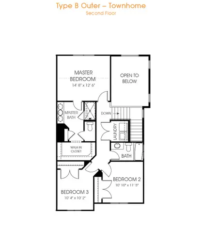 Bluffdale, UT 84065,16434 S BULL SPRING LN #923