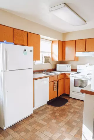 Cedar City, UT 84720,101 N 1850 W #41