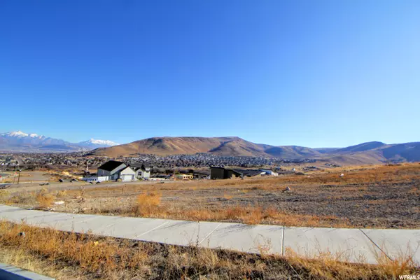 Herriman, UT 84096,7287 W SUMMIT CIR #115