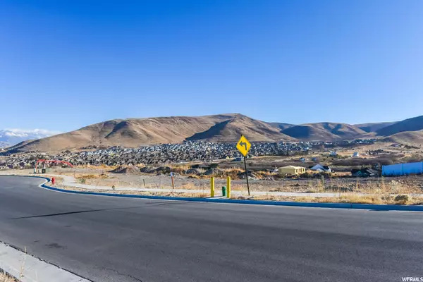 Herriman, UT 84096,7244 W SUMMIT TOP LN #137