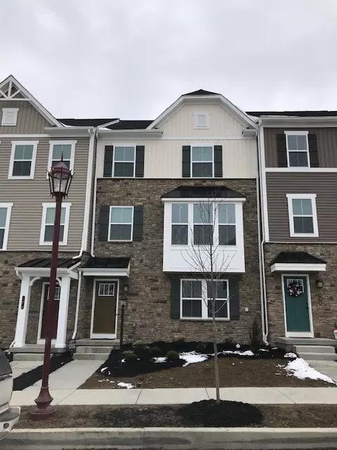 Cranberry Township, PA 16066,125 Bucktail Drive