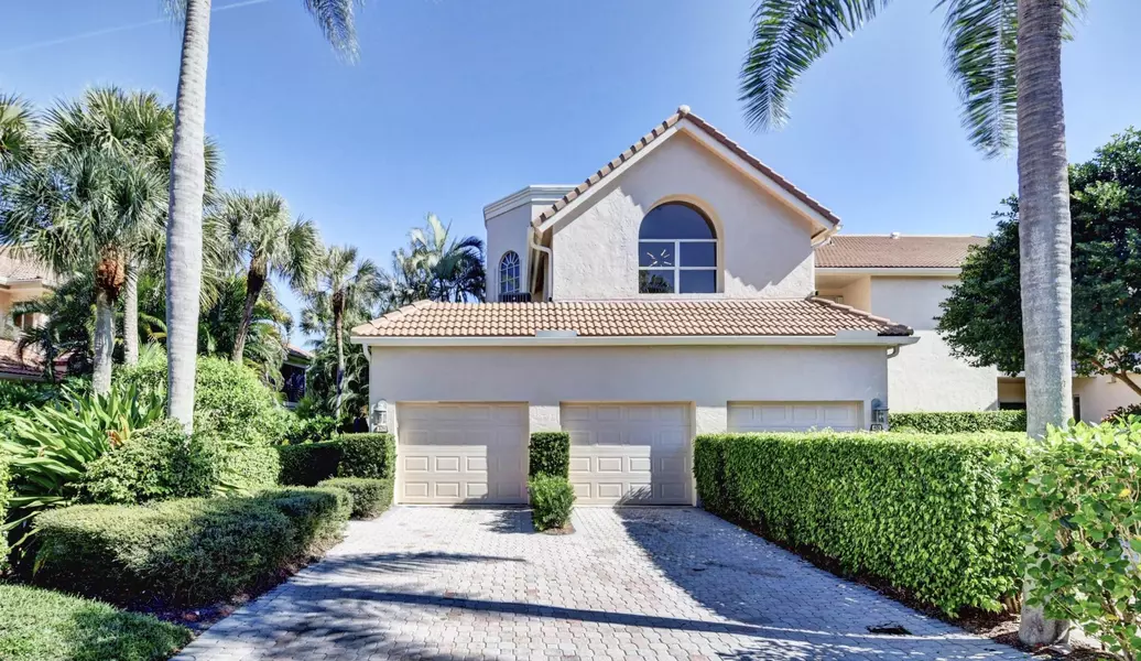 5782 NW 24th AVE 403, Boca Raton, FL 33496