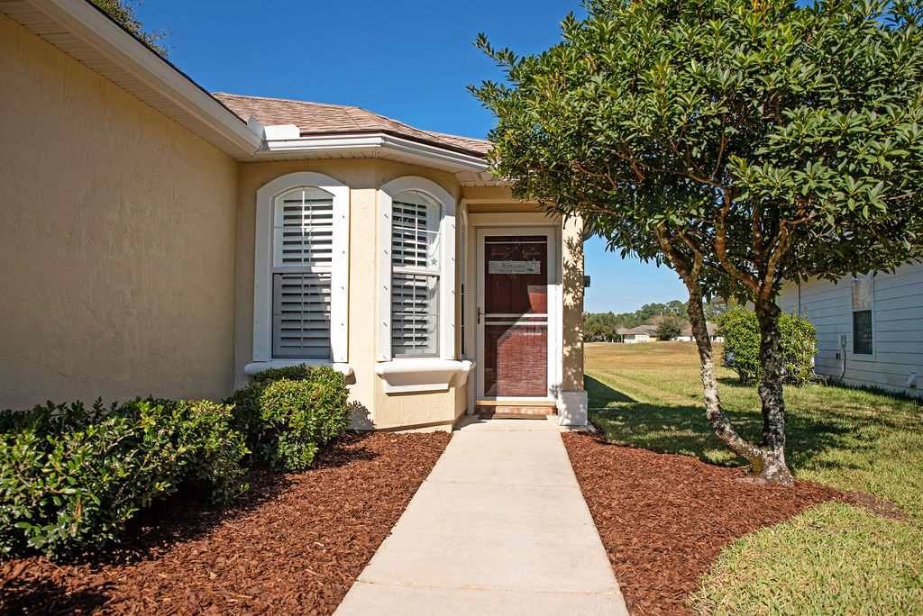 St Augustine, FL 32084,2137 W Lymington Way