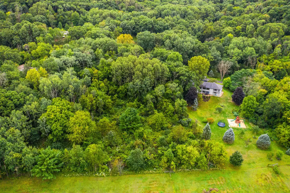 Medary, WI 54601,0 Wolf Ridge Ct