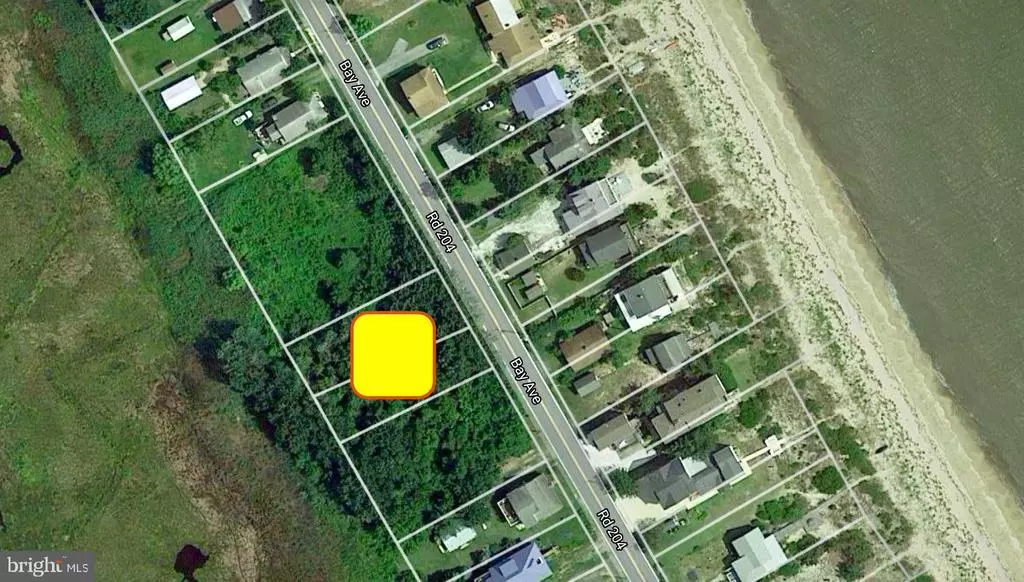 00 BAY AVENUE LOT 22, Milford, DE 19963