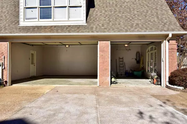 Collierville, TN 38017,565 KENROSE ST