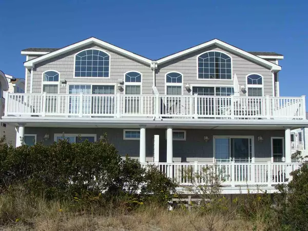 5208 Marine Place, Sea Isle City, NJ 08243