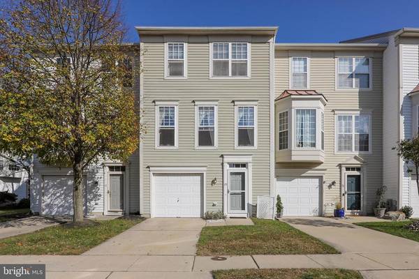 19 FIRETHORN LN, Riverside, NJ 08075