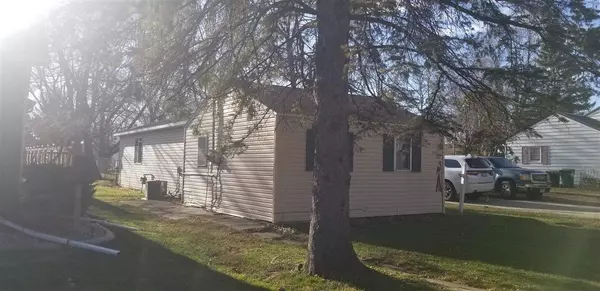 Ripon, WI 54971,219 W Oshkosh St