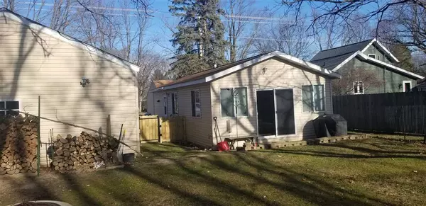 Ripon, WI 54971,219 W Oshkosh St