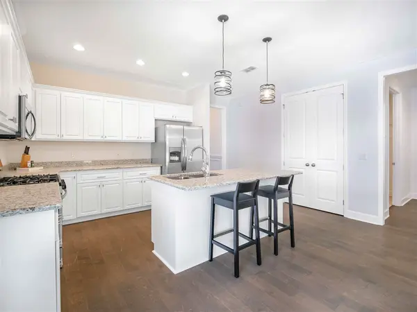 Tallahassee, FL 32311-9525,2347 Lexington Pond Way