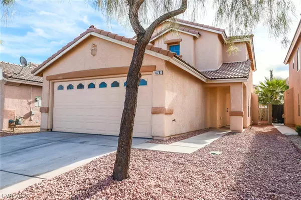 Las Vegas, NV 89139,4781 Rush Springs Drive