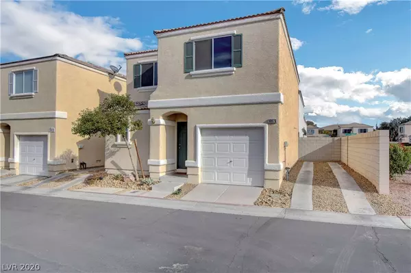 Las Vegas, NV 89183,10076 Fragile Fields Street