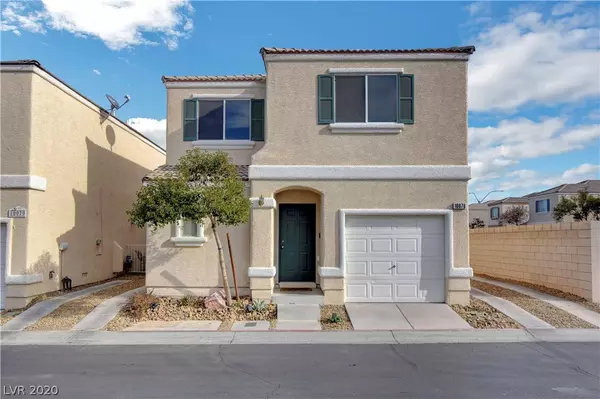 Las Vegas, NV 89183,10076 Fragile Fields Street