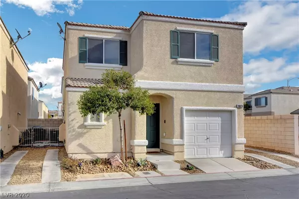 Las Vegas, NV 89183,10076 Fragile Fields Street