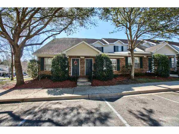 2738 W Tharpe Street #2702, Tallahassee, FL 32303