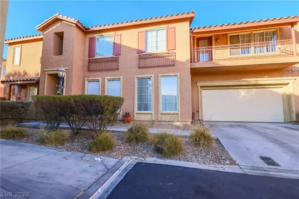 Las Vegas, NV 89147,3637 Pinnate Drive