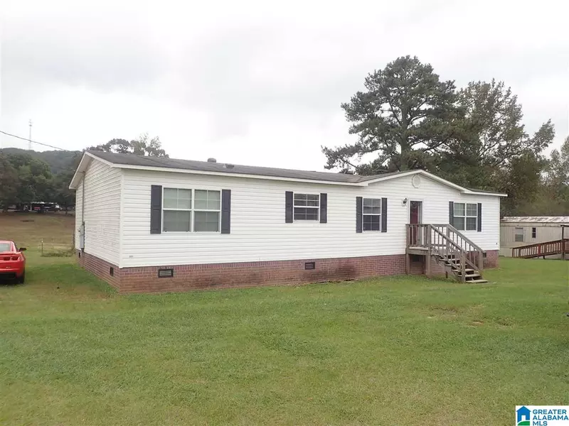 64170 HWY 231, Cleveland, AL 35049