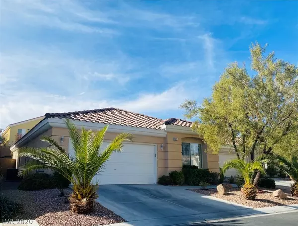 Las Vegas, NV 89148,157 Crooked Tree Drive