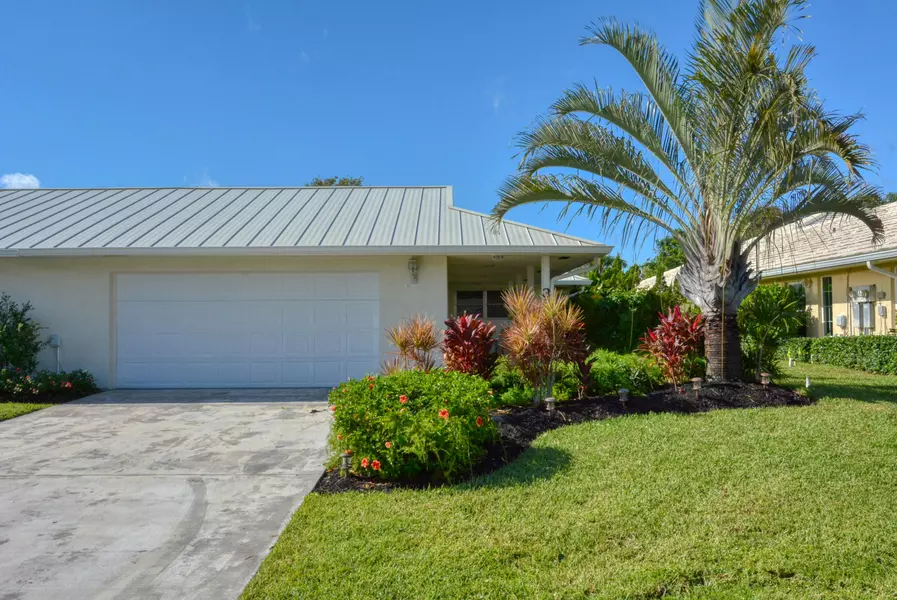 3862 SE W Fairway, Stuart, FL 34997