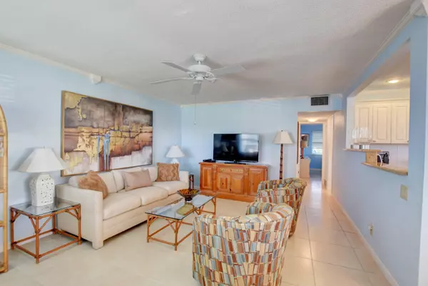 Boynton Beach, FL 33435,620 W Horizons 112