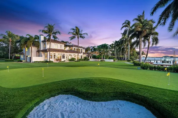 North Palm Beach, FL 33408,10993 Jack Nicklaus DR