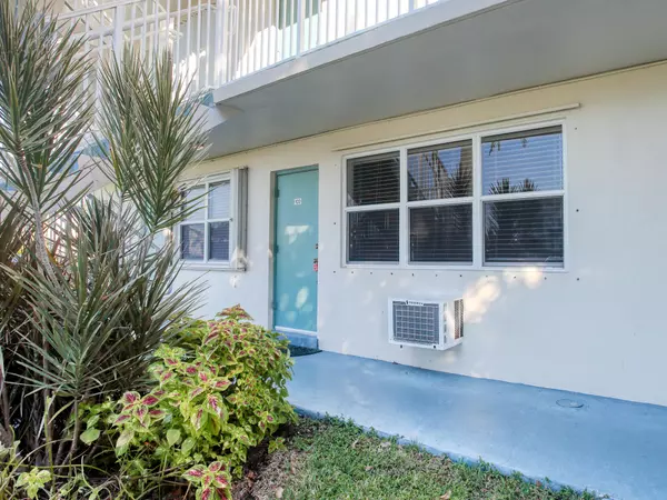 Boynton Beach, FL 33435,370 Horizons E 102