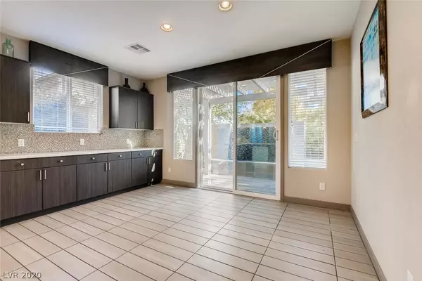 North Las Vegas, NV 89084,7058 Bowles Creek Street