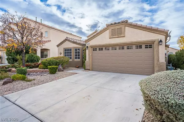 Henderson, NV 89052,1515 Misty Sky Drive