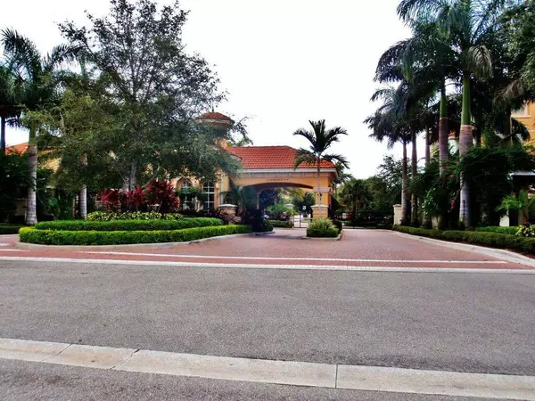 Palm Beach Gardens, FL 33410,2784 Ravella WAY