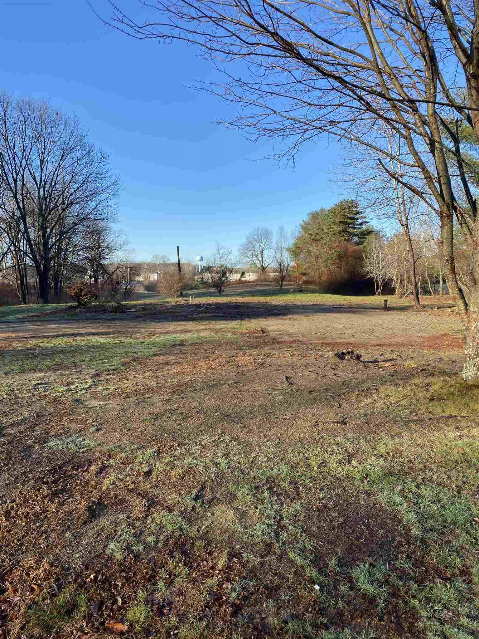 Brentwood, NH 03833,53 North RD