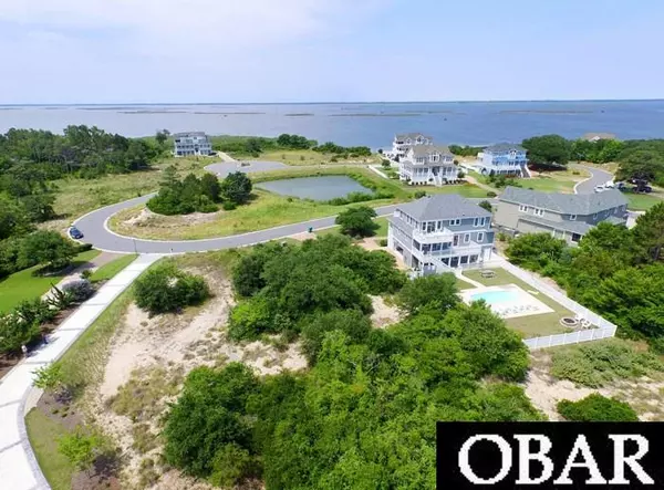 Corolla, NC 27927,535 Historic Loop #Lot #424