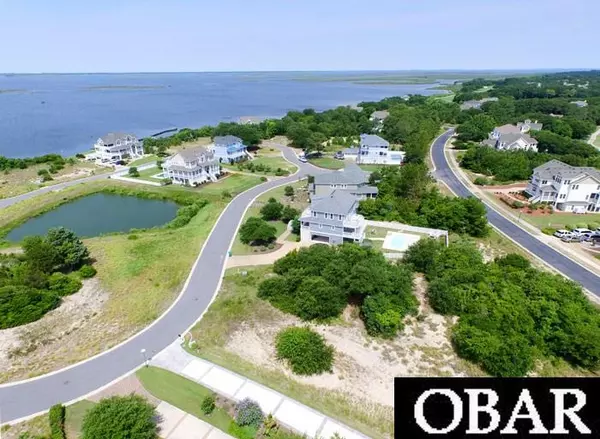 Corolla, NC 27927,535 Historic Loop #Lot #424