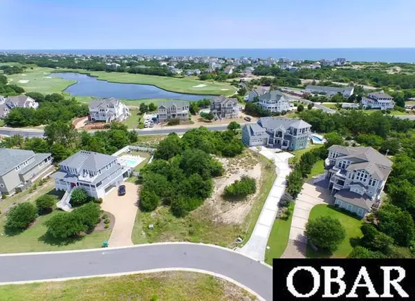 Corolla, NC 27927,535 Historic Loop #Lot #424