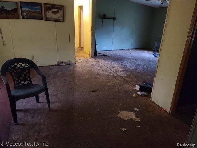 Torch Lake Twp, MI 49648,3587 US 31 North