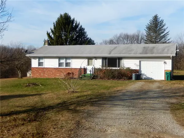 Greensburg, PA 15601,107 Jade Lane