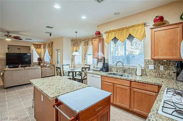 Las Vegas, NV 89141,5832 Ivy Vine Court