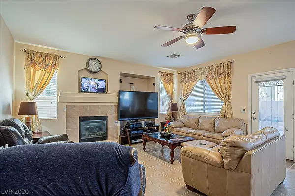 Las Vegas, NV 89141,5832 Ivy Vine Court