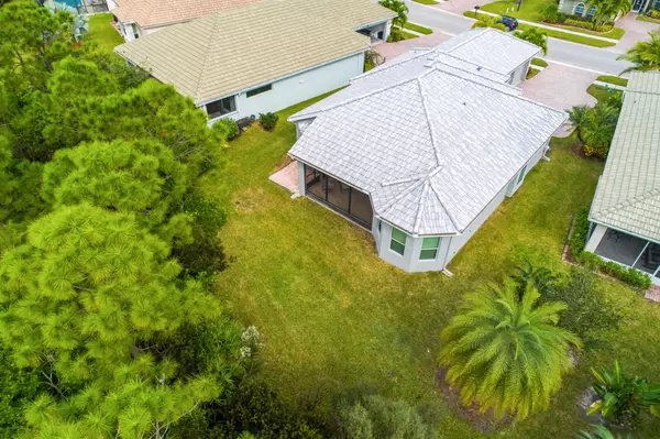 Jensen Beach, FL 34957,1752 NW Old Oak TER