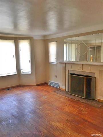 Highland Park, MI 48203,20006 HANNA ST