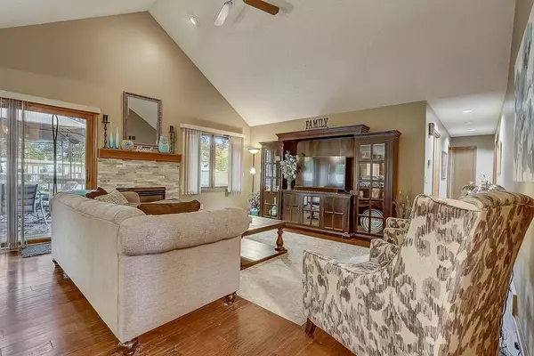 Lake Mills, WI 53551,580 Connor CT