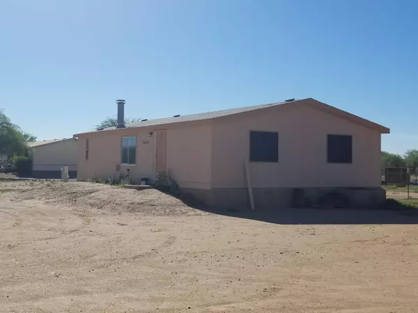 Marana, AZ 85653,16761 W Falcon Lane