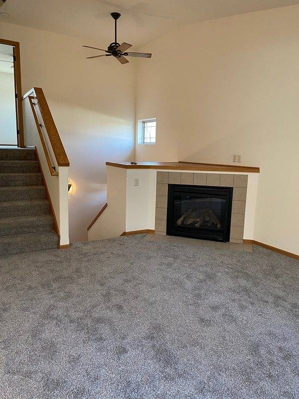 Baraboo, WI 53913,310 Washington Ave