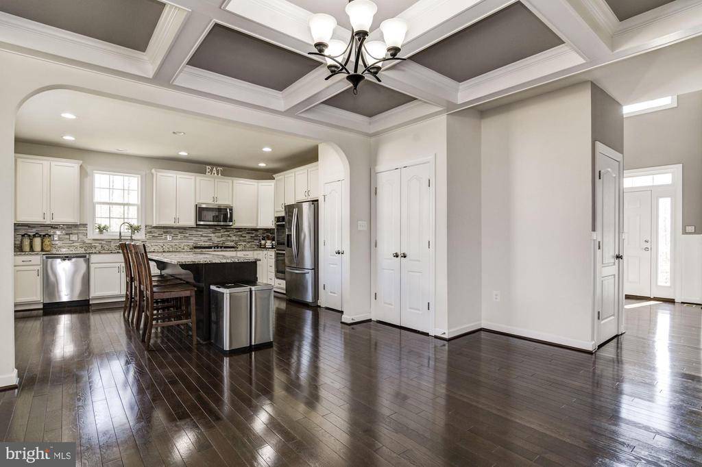 Fredericksburg, VA 22406,11 ROBELI WAY