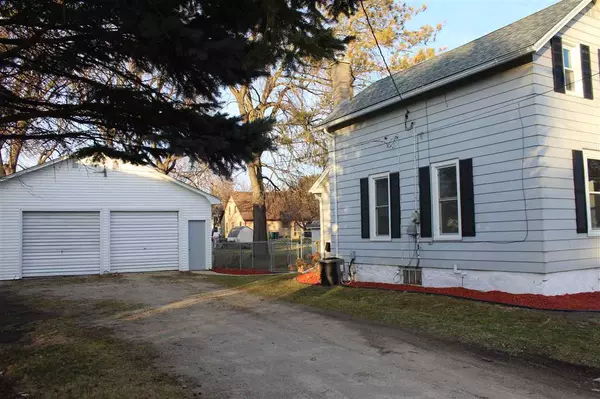 Beaver Dam, WI 53916,132 Vermont St