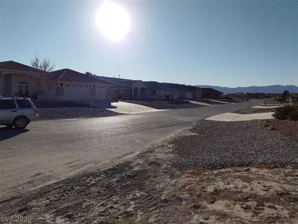 Pahrump, NV 89061,5440 E CHASEMOOR