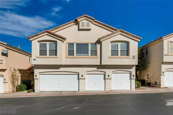 Henderson, NV 89002,2584 Lazy Saddle Drive